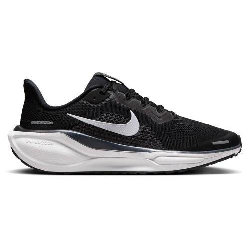 Nike Air Zoom Pegasus 41 (GS)